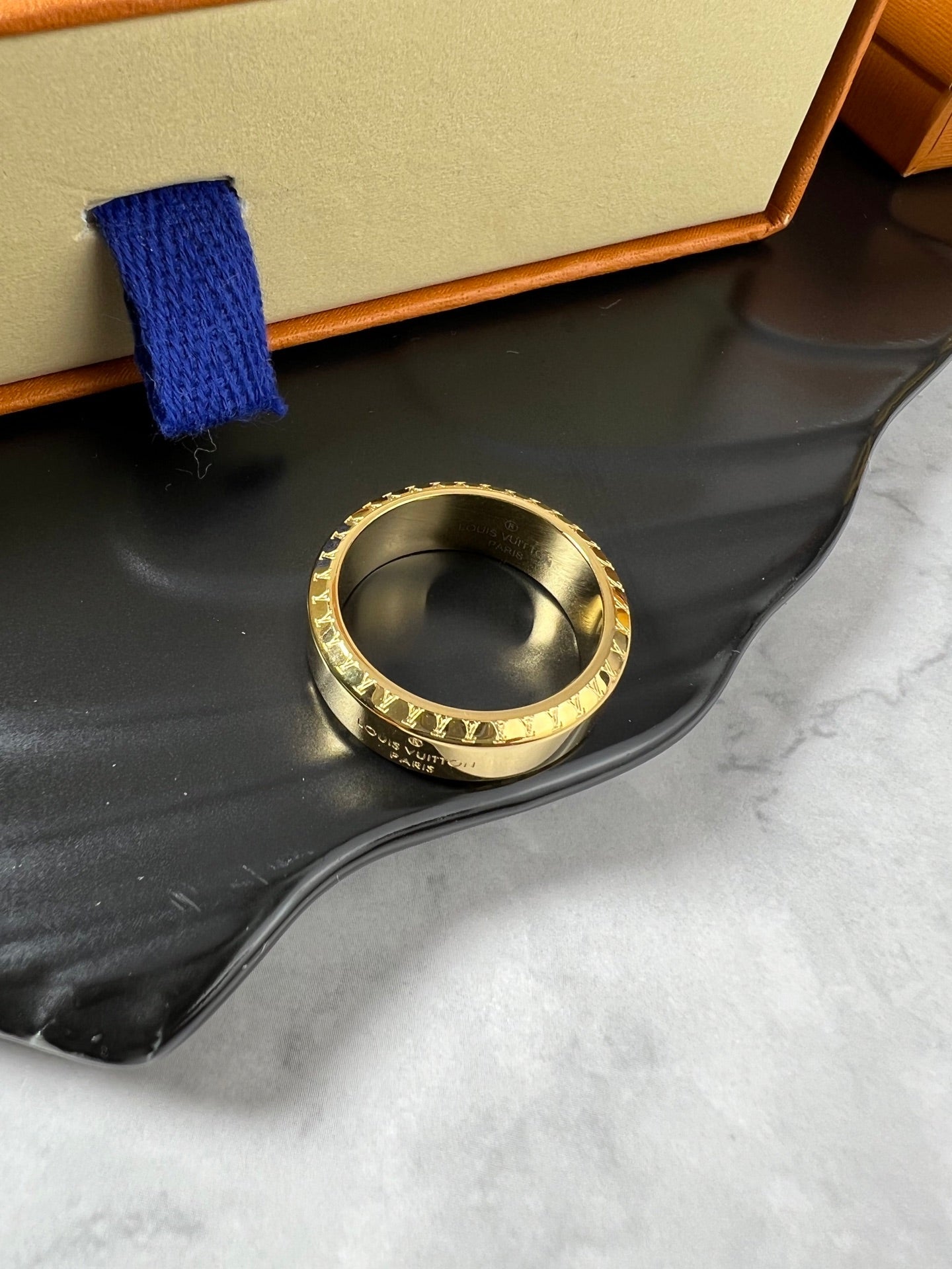 High-Quality Rings-18