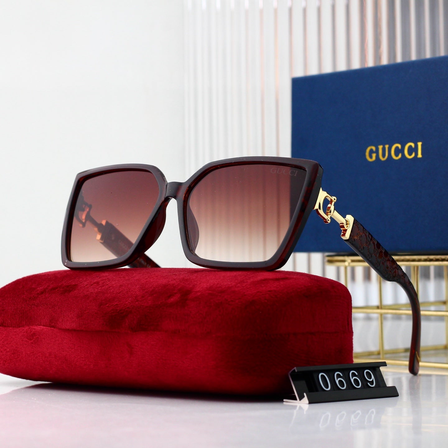 New Stylish  Sunglasses-6