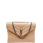 Yves Saint Laurent Loulou Medium -