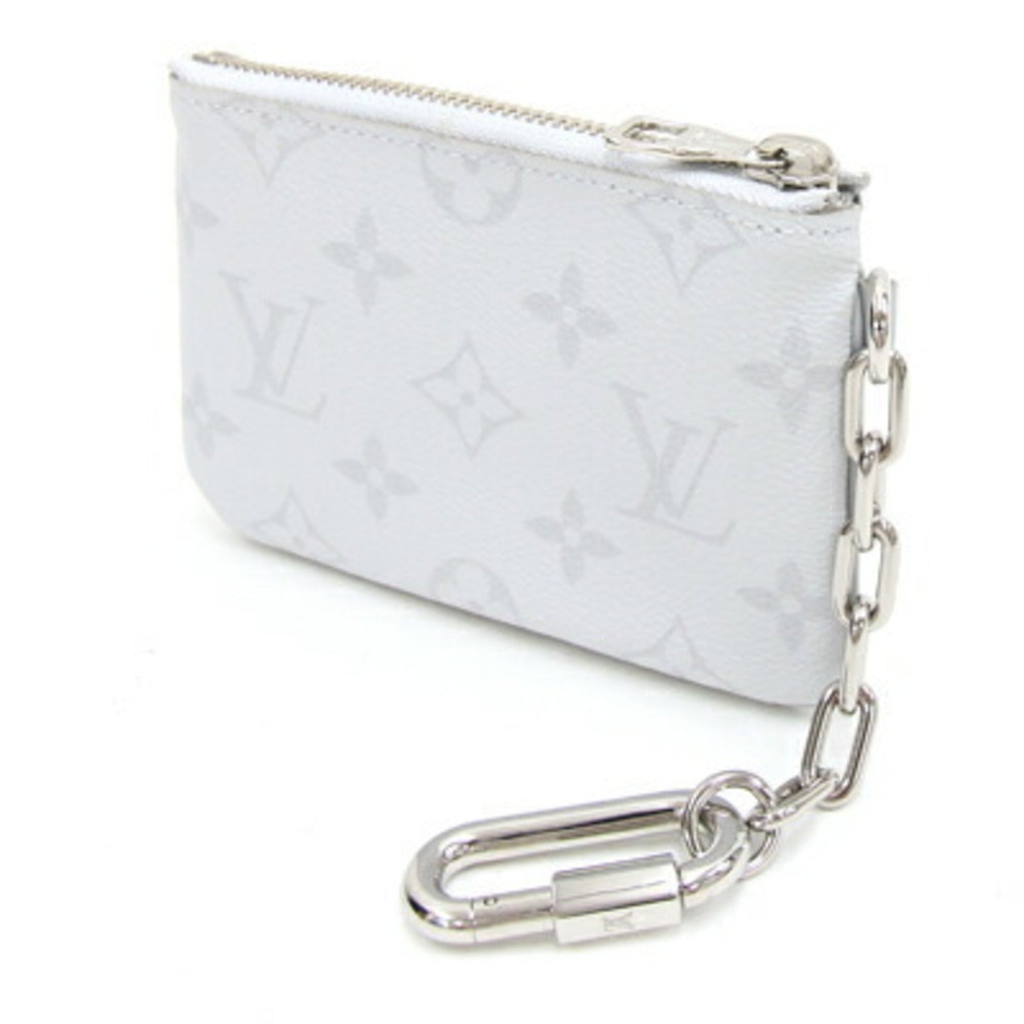 Louis Vuitton   Coin Purse/Coin Case