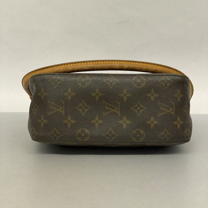 Louis Vuitton  Shoulder Bag