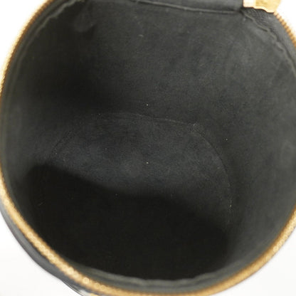 Louis Vuitton  Handbag