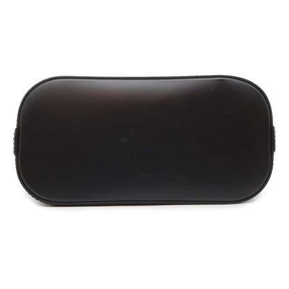 Louis Vuitton Alma MINI・Chain Noir M51405 Epi Leather
