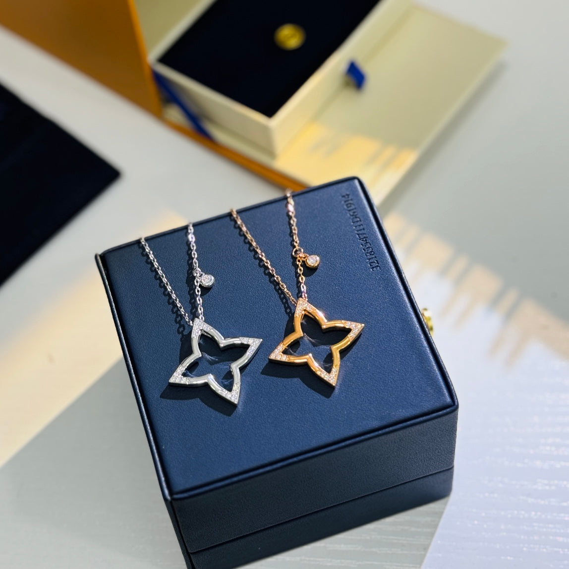 High-Quality Necklaces-8