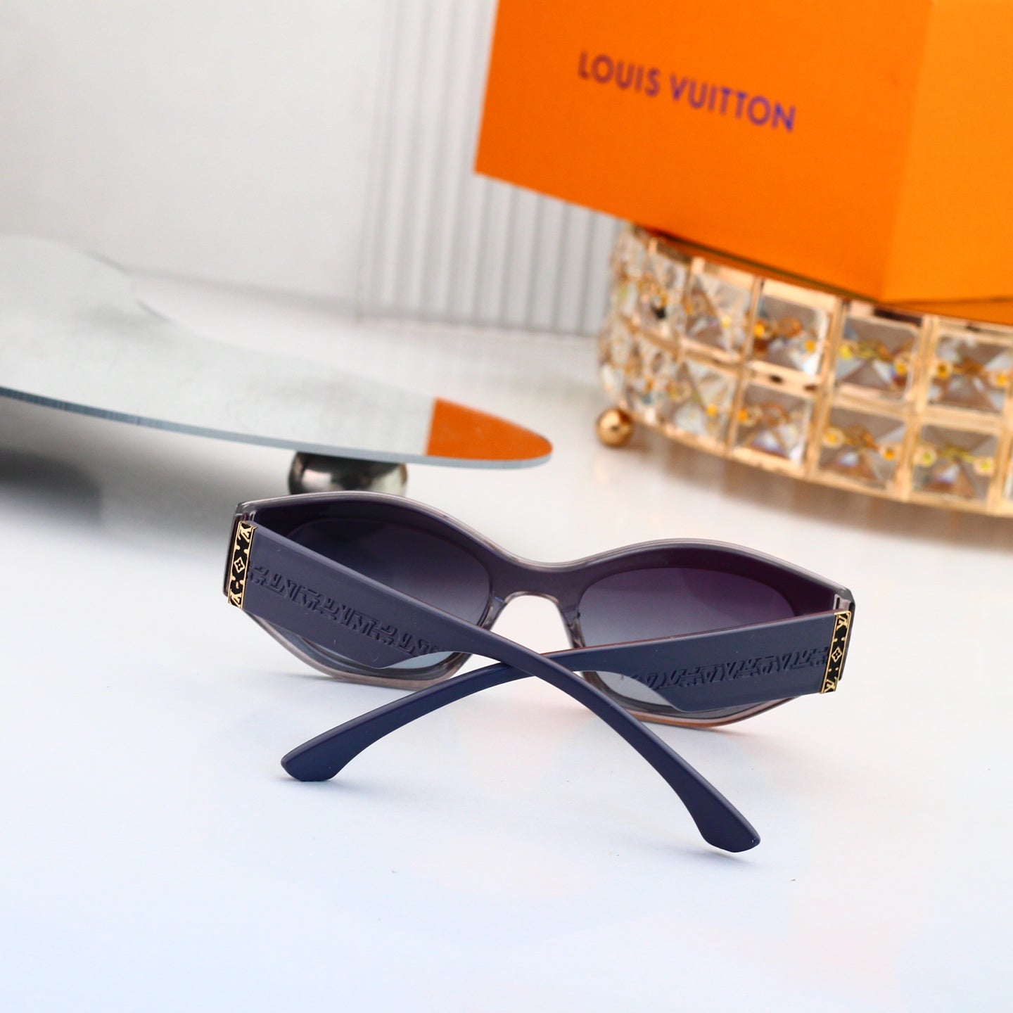 New Stylish  Sunglasses-40
