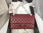 Chanel Luxury Handbag Style 247