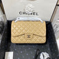 Chanel Luxury Handbag Style 320