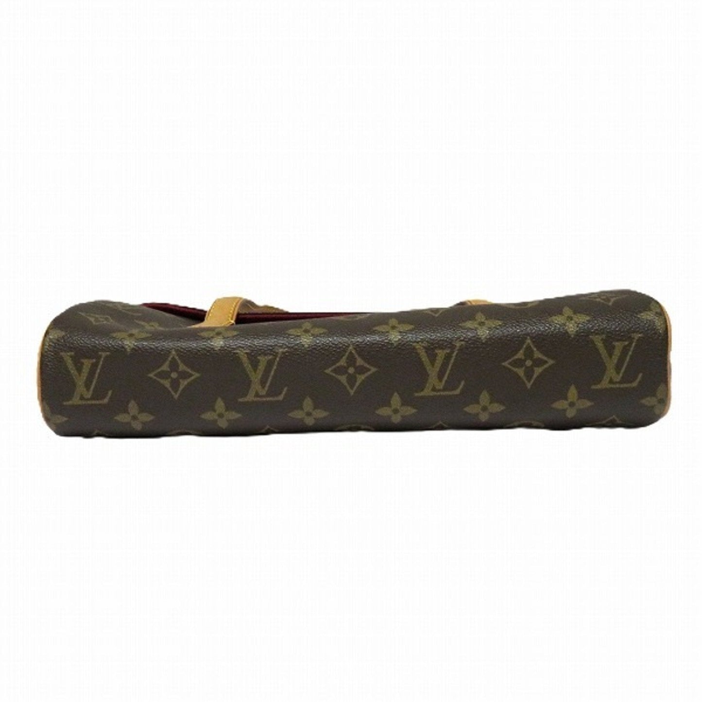 Louis Vuitton  Handbag
