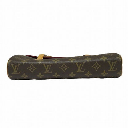 Louis Vuitton  Handbag