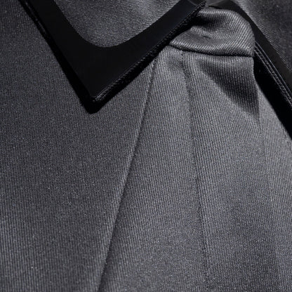 Fendi Jacket