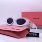 New Style Fashion Sunglasses For Summer -75