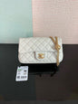 Chanel Luxury Handbag Style 70
