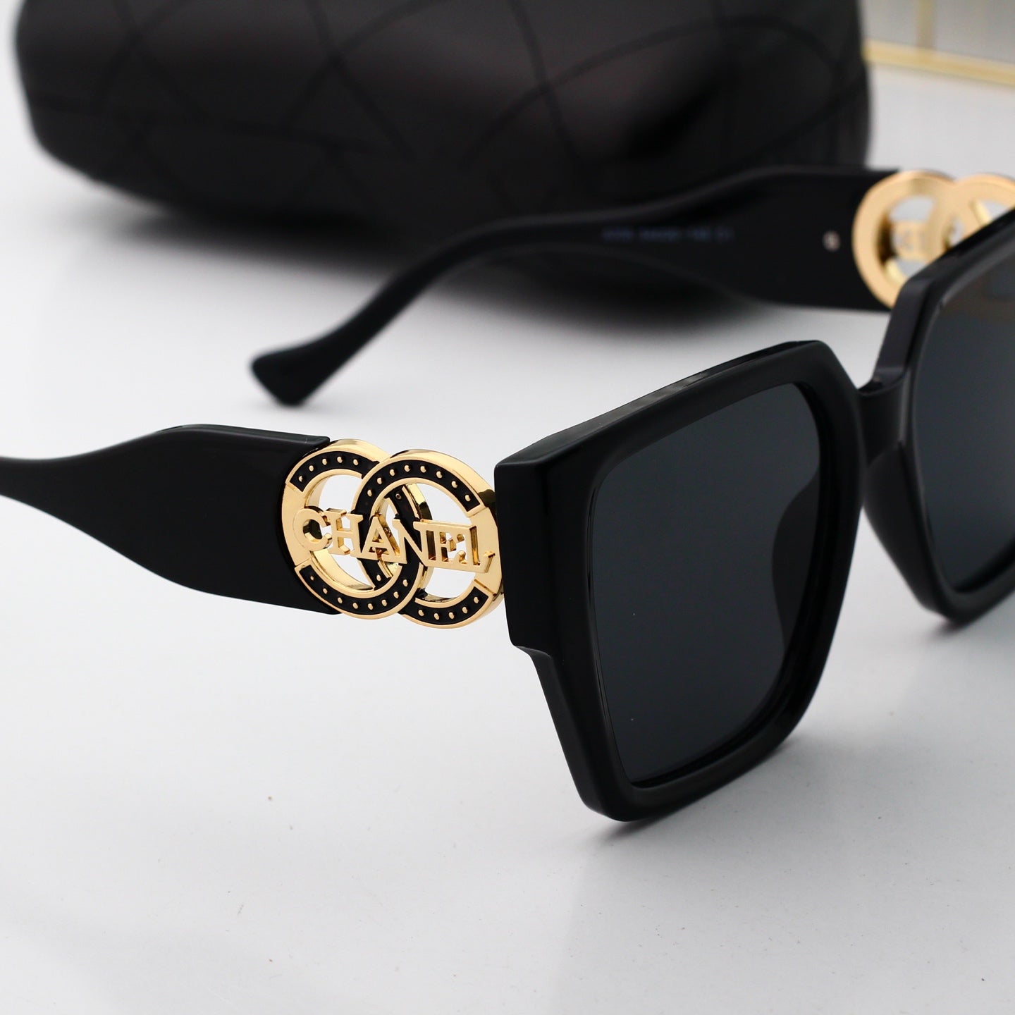 New Stylish  Sunglasses-86
