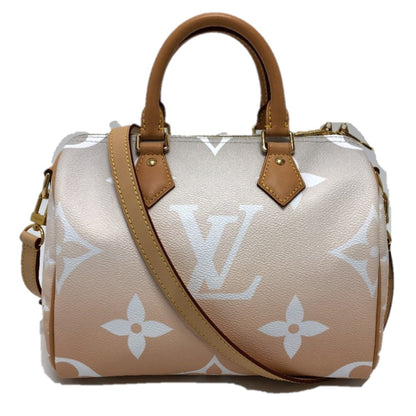 Louis Vuitton  Other Shoulder Bag