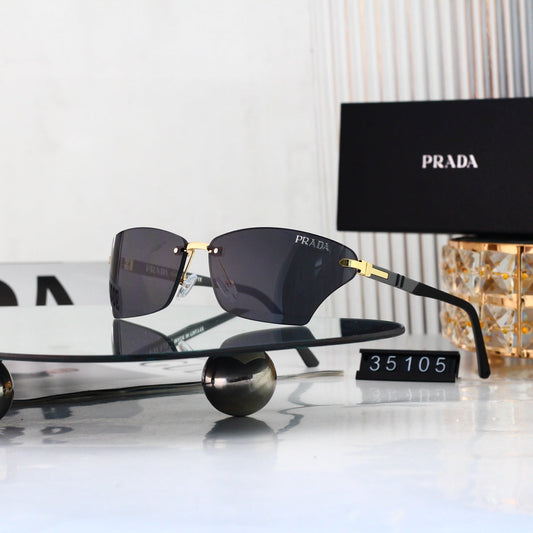 New Stylish  Sunglasses-14