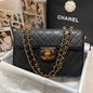 Chanel Luxury Handbag Style 36