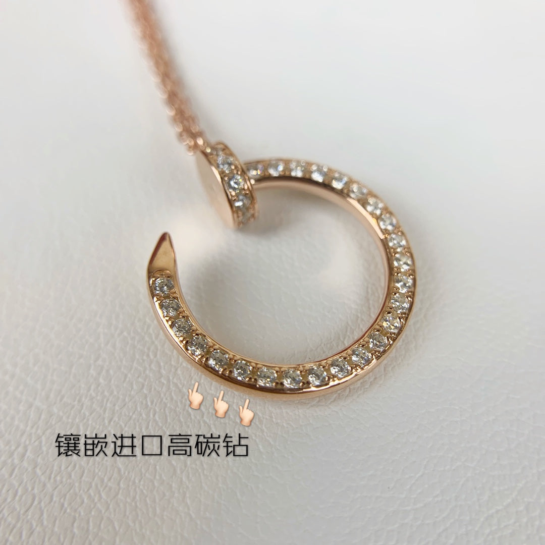 High-Quality Necklaces-60