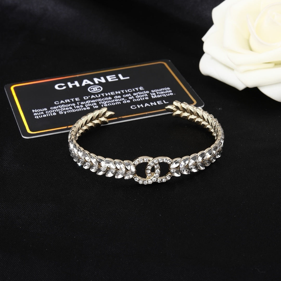 High-Quality Bracelets-188