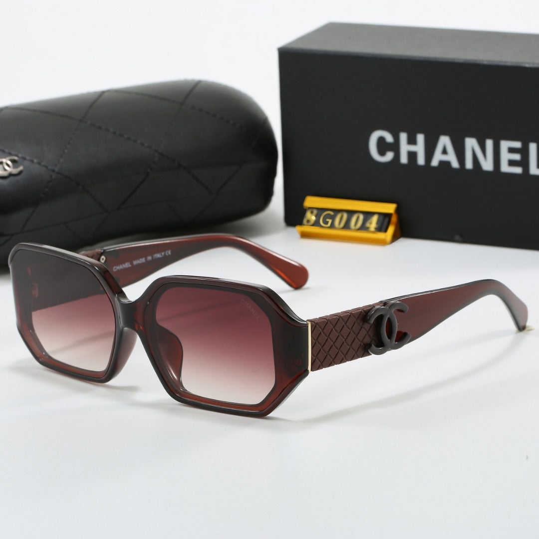 New Stylish  Sunglasses-84