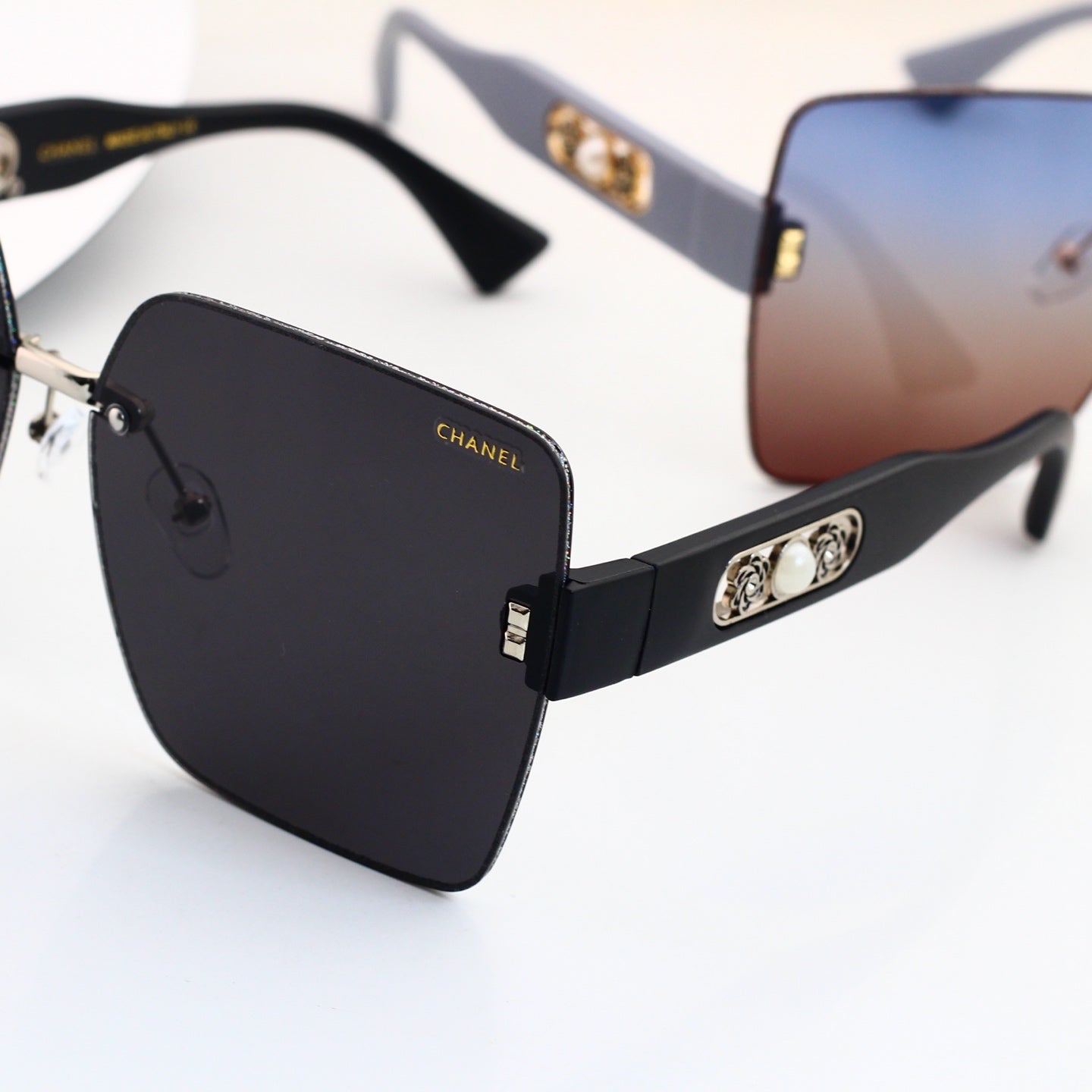 New Stylish  Sunglasses-62