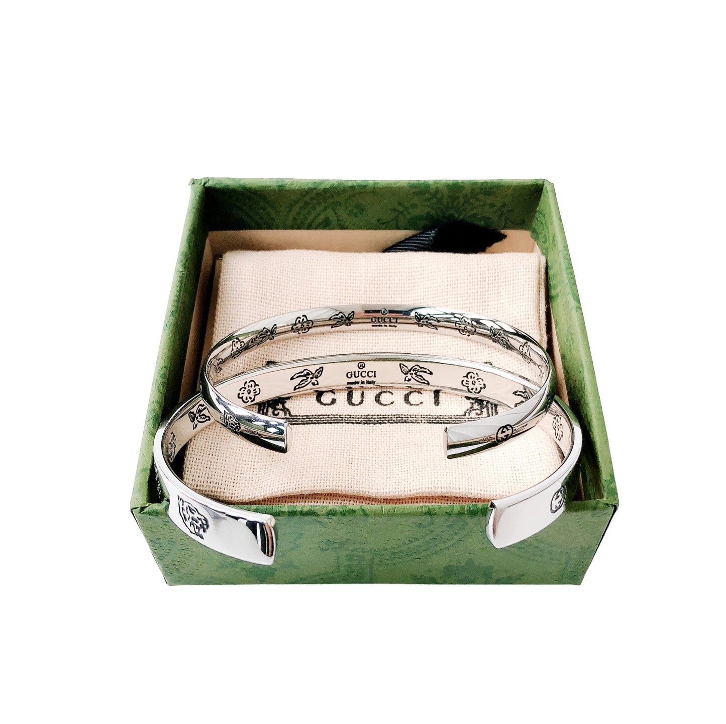 High-Quality Bracelets-88