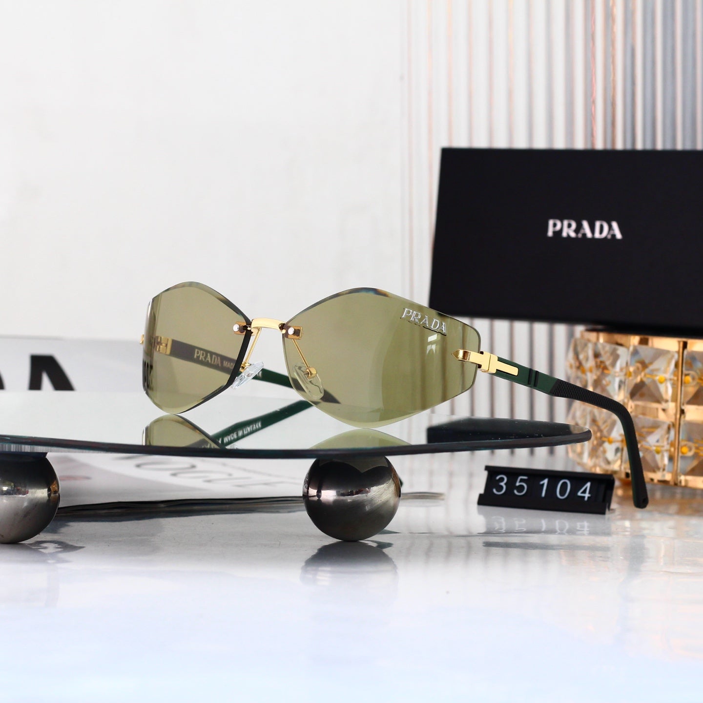 New Stylish  Sunglasses-15
