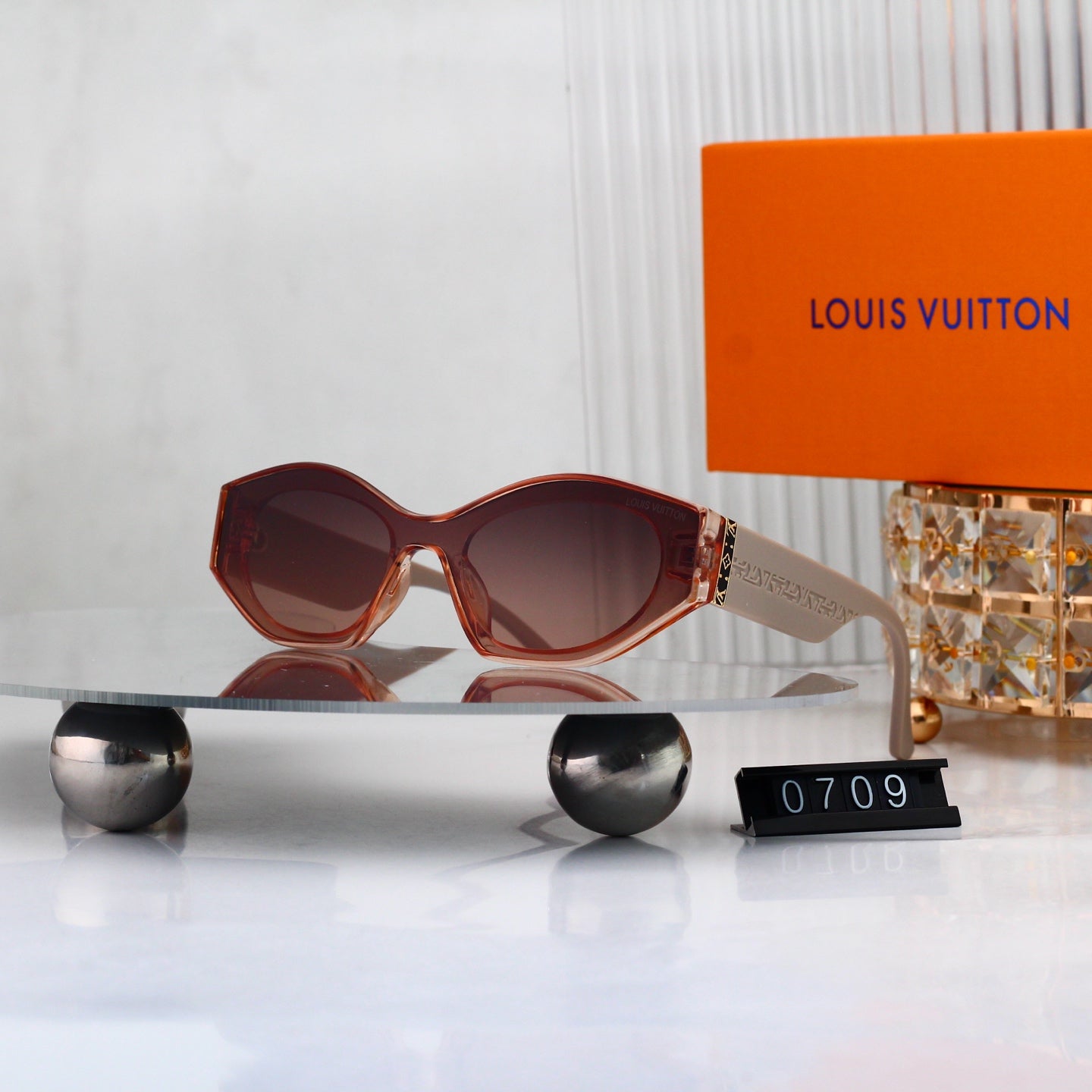 New Stylish  Sunglasses-40