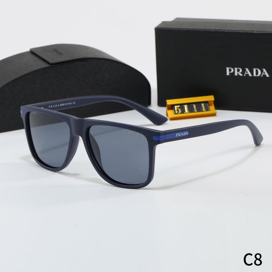 New Stylish  Sunglasses-17