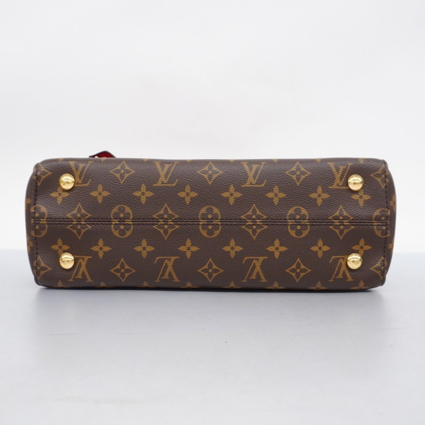 Louis Vuitton  Cerise Handbag