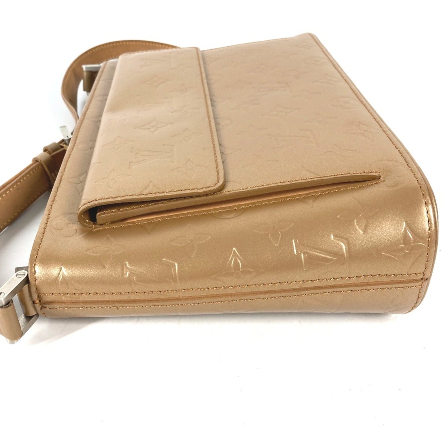 Louis Vuitton  Other Shoulder Bag