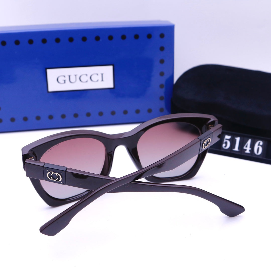 New Style Fashion Sunglasses For Summer -43