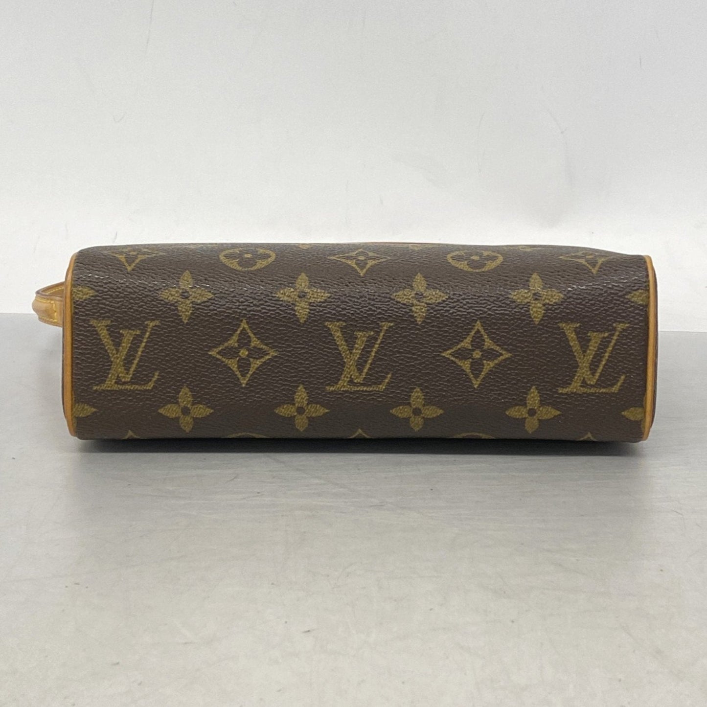 Louis Vuitton  Handbag