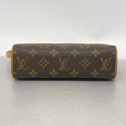 Louis Vuitton  Handbag