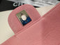 Chanel Luxury Handbag Style 251