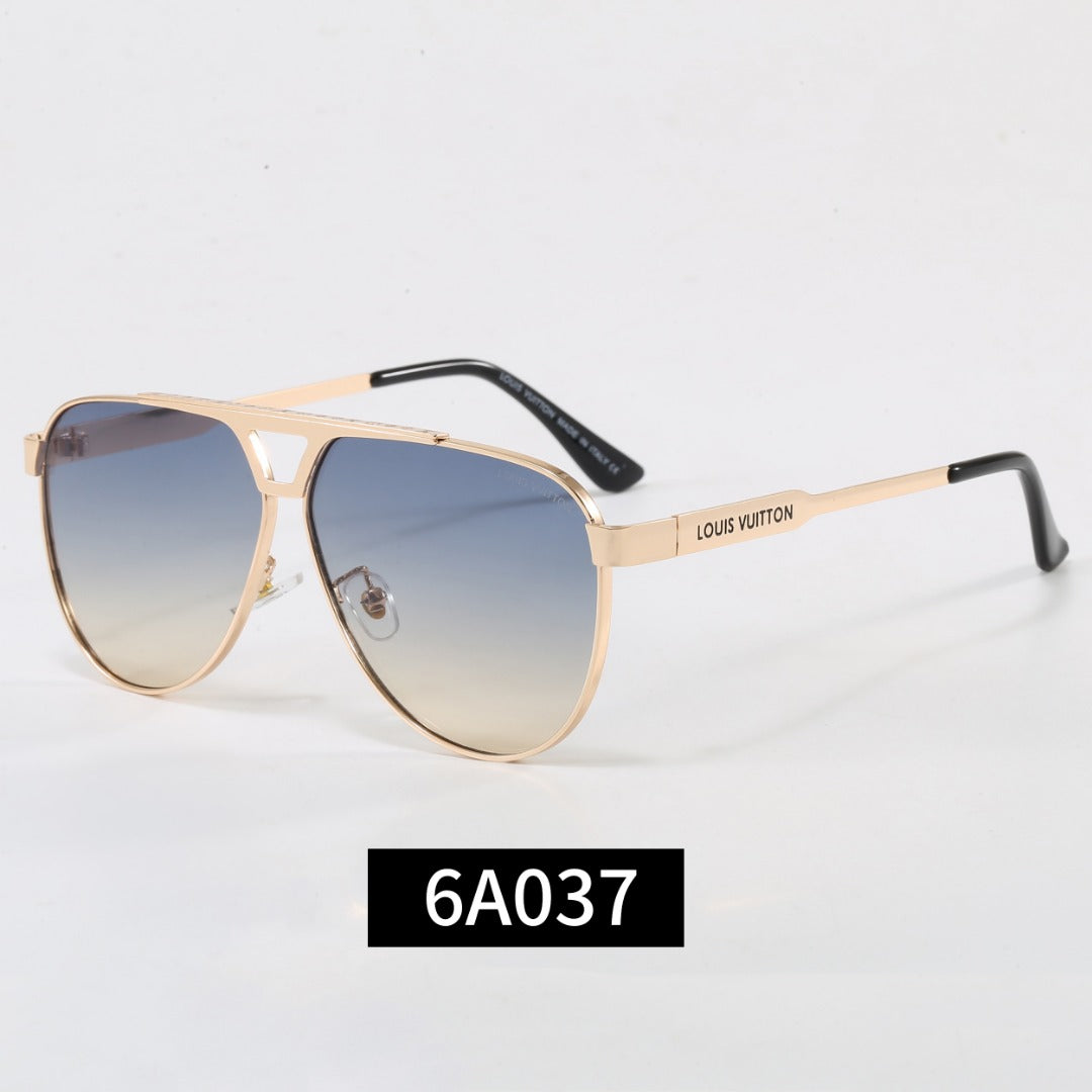 New Stylish  Sunglasses-25