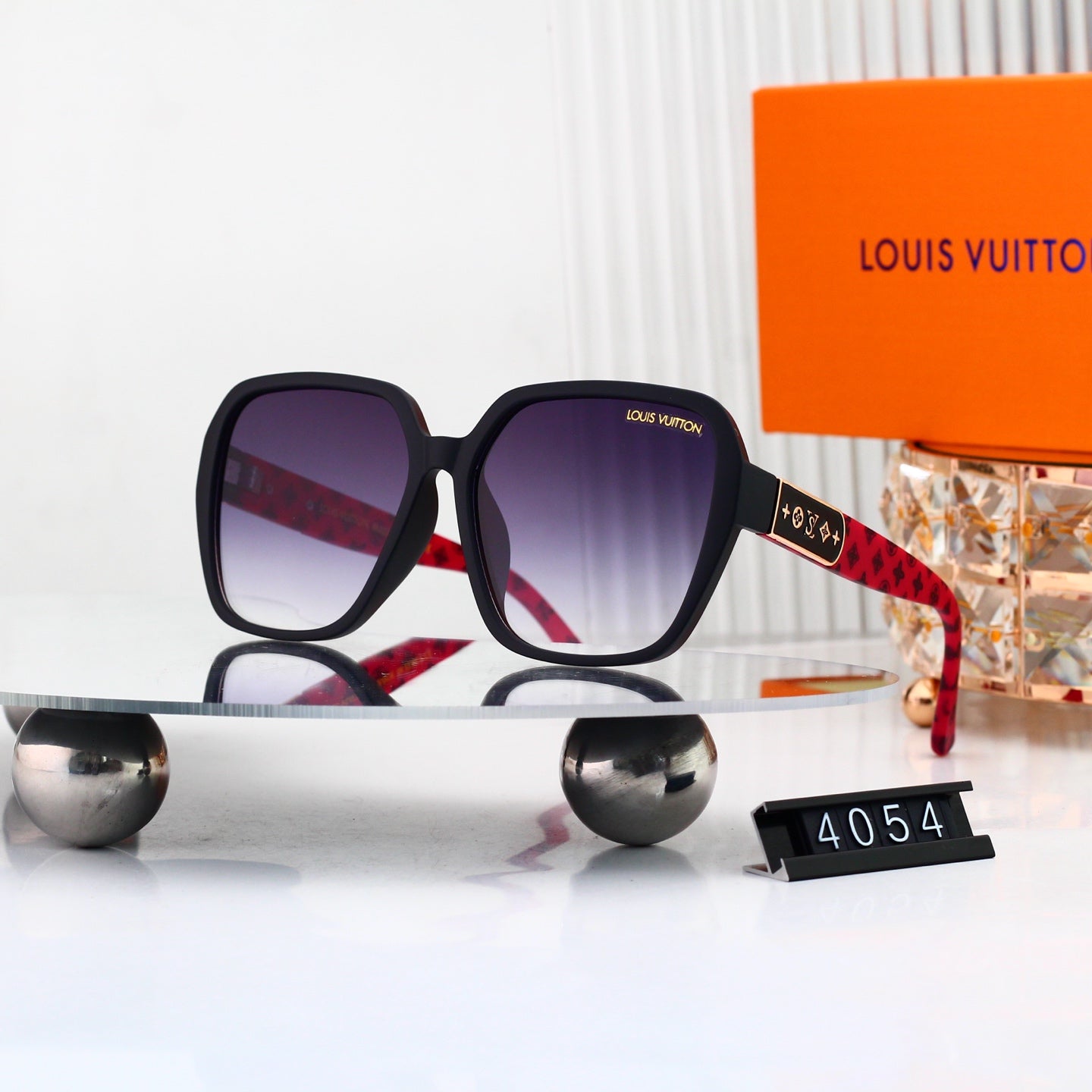 New Stylish  Sunglasses-45
