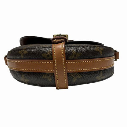 Louis Vuitton  Shoulder Bag