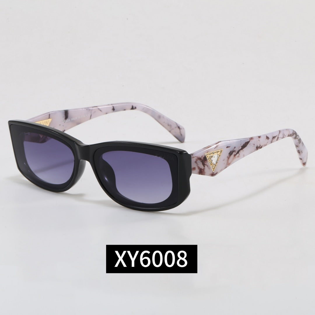 New Stylish  Sunglasses-21
