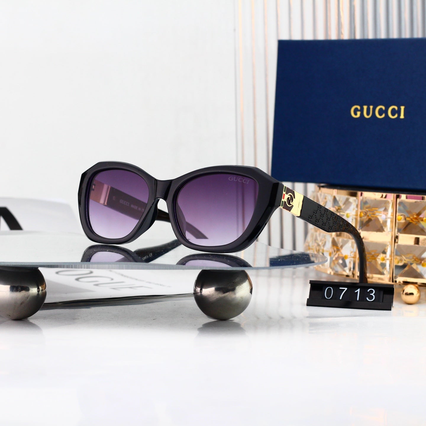 New Stylish  Sunglasses-5