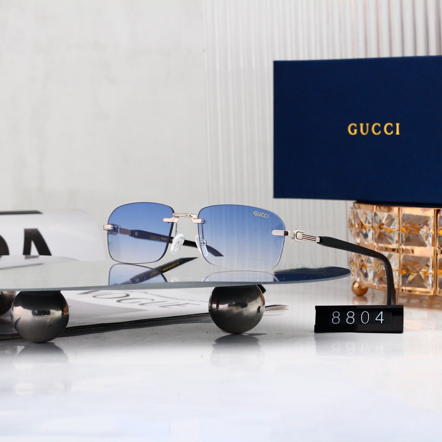 New Stylish  Sunglasses-1