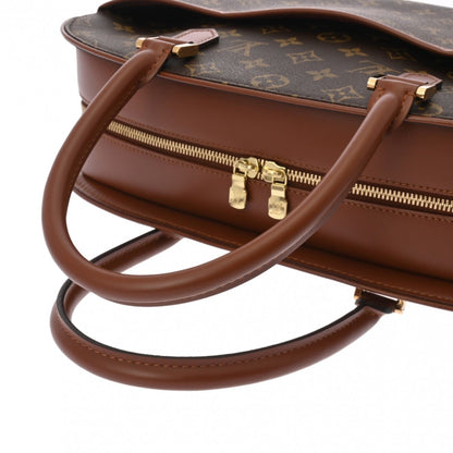 Louis Vuitton  Monogram Handbag