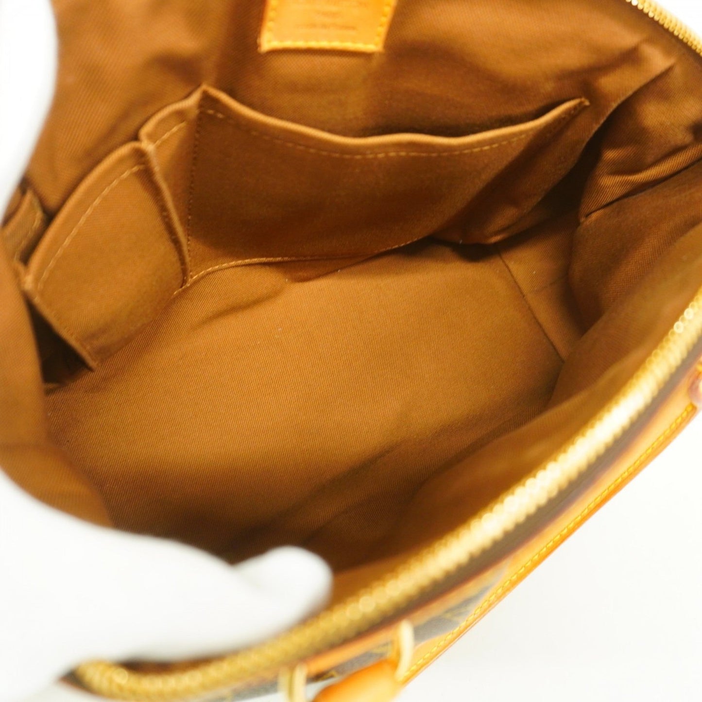 Louis Vuitton  Handbag
