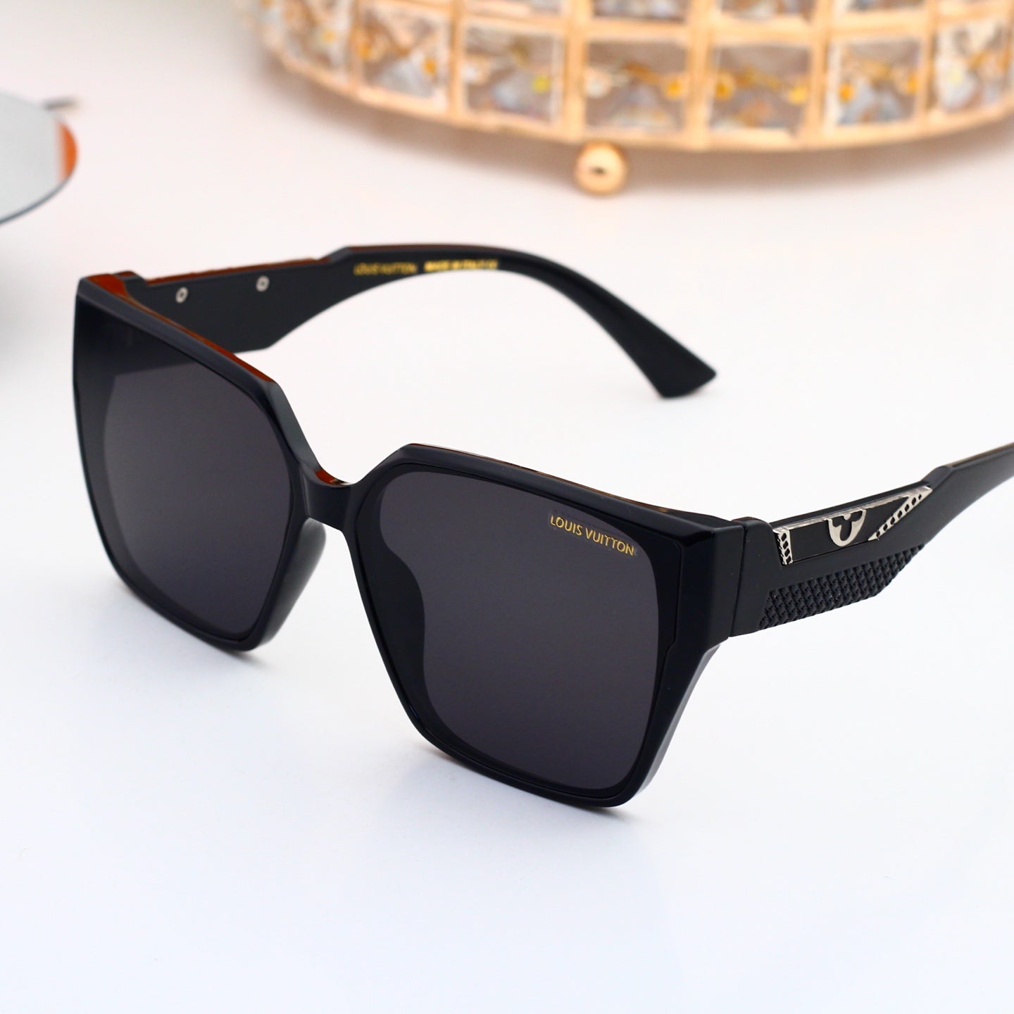 New Stylish  Sunglasses-49