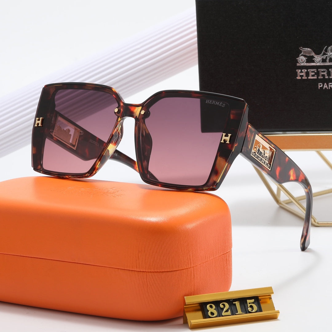 New Style Fashion Sunglasses For Summer