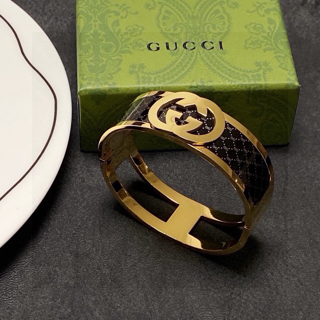 High-Quality Bracelets-81