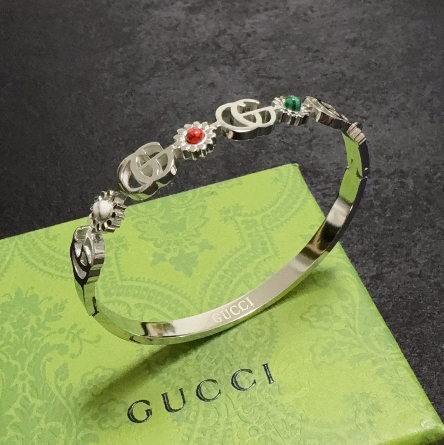 High-Quality Bracelets-92