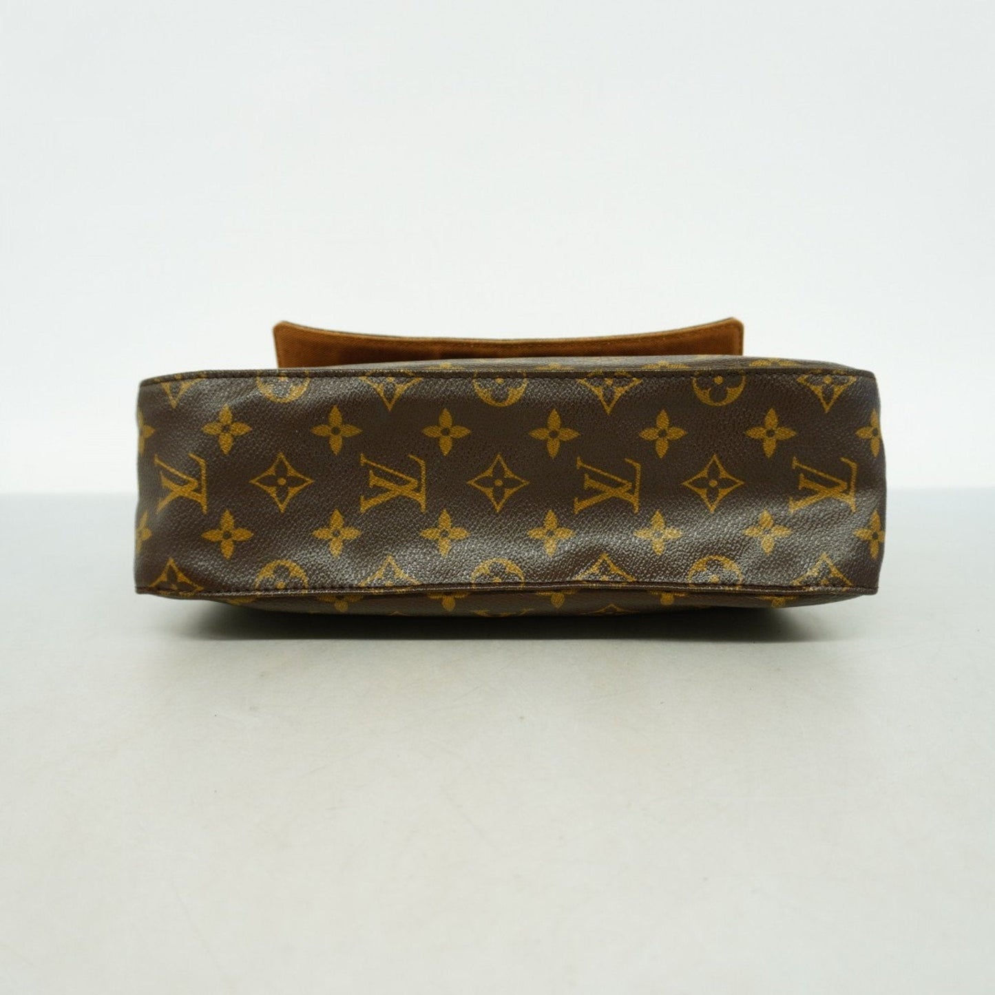 Louis Vuitton  Shoulder Bag