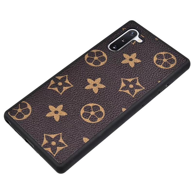 Be Applicable Upscale Male Phone Case