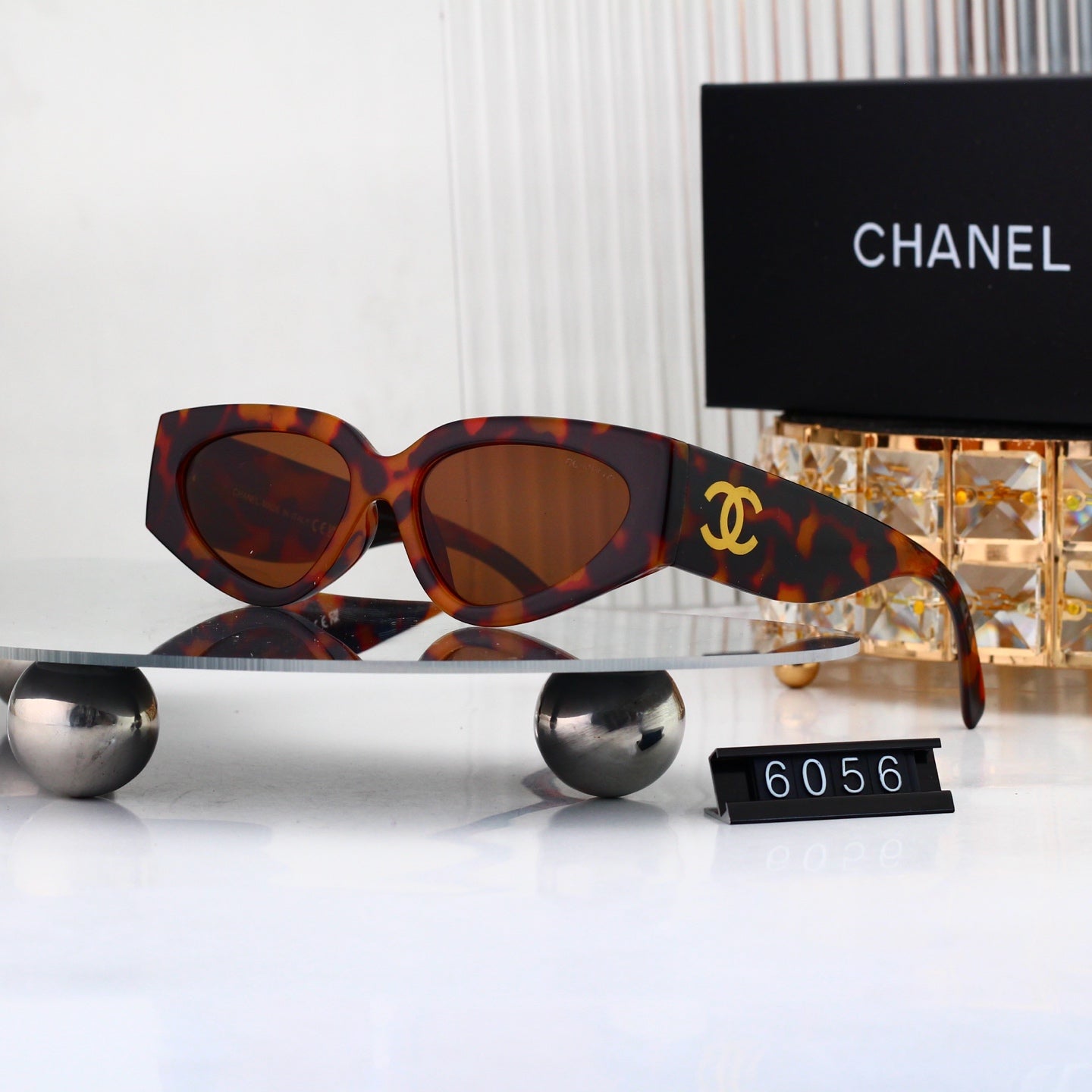 New Stylish  Sunglasses-85