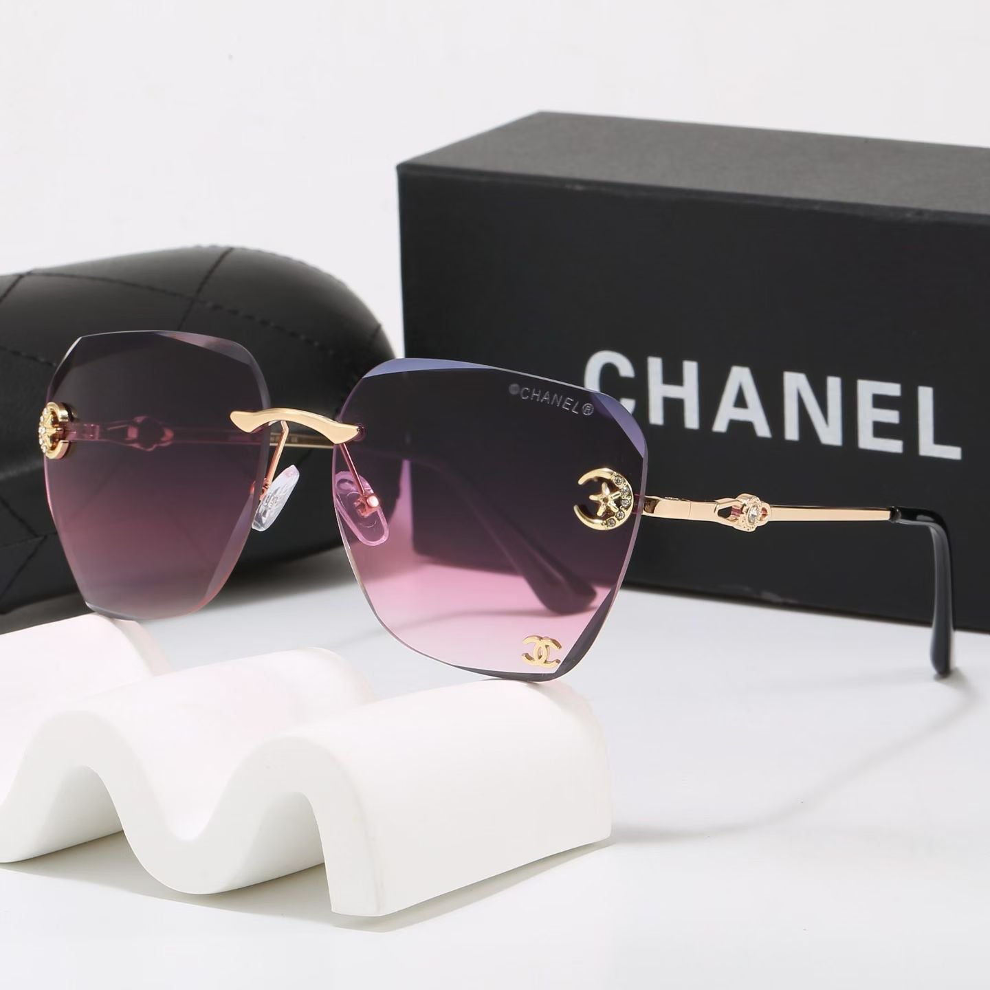 New Stylish  Sunglasses-53